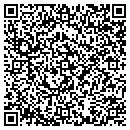 QR code with Covenant Dove contacts