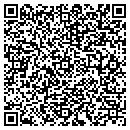 QR code with Lynch Daniel F contacts