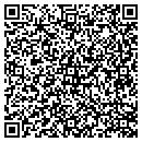 QR code with Cingular Wireless contacts
