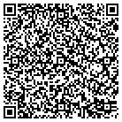 QR code with Lynn L Palma Attorney At Law contacts