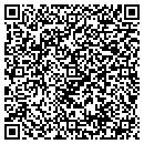 QR code with Crazy 8 contacts