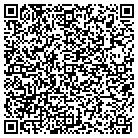 QR code with Ashley Jr Lillard MD contacts