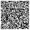 QR code with Crazy Ape Tee's contacts