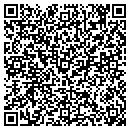 QR code with Lyons Edward T contacts