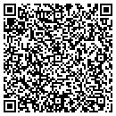 QR code with Crazy Ape Tee's contacts