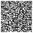 QR code with Lyons James M contacts