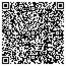QR code with Gerald Boyd Painting contacts