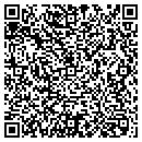 QR code with Crazy Ape Tee's contacts