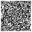 QR code with Lyons Jeffrey S contacts