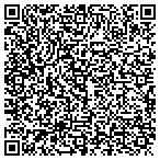 QR code with Pacifica Foods Investments LLC contacts