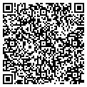 QR code with Gg Decorating contacts