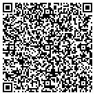 QR code with PCS Import & Export Corp contacts