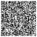 QR code with Auman Pam MD contacts
