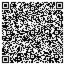 QR code with Buggbrycet contacts