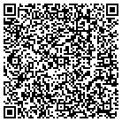 QR code with Austenfeld Mark S S MD contacts