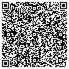 QR code with Gil Orange Painting Corp contacts
