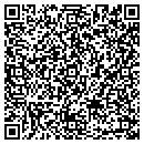 QR code with Critters Corner contacts