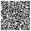 QR code with Giraldos Painting contacts