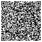 QR code with Glenn E Henderson Painting contacts