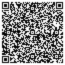 QR code with Mackender Darin L contacts