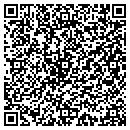 QR code with Awad Ahmed M DO contacts