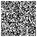 QR code with Crunk Up Enterprises Inc contacts