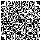QR code with Mackenzie Brian Attorney contacts