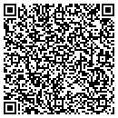 QR code with By Brothers Co LLC contacts