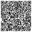 QR code with Global Painting & Mainten contacts