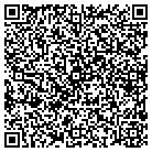 QR code with Crying in the Wilderness contacts