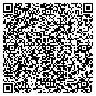 QR code with Glyn E Mangus Painting contacts