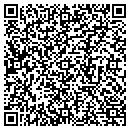 QR code with Mac Kintish J Triplett contacts