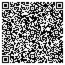 QR code with Macklin R J contacts