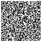 QR code with Gn Painting & Remodeling Inc contacts