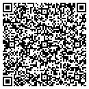 QR code with Babar Ghufran S MD contacts