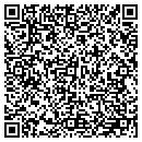 QR code with Captiva S Watch contacts