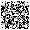 QR code with Mac Leod Kerry A contacts