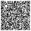 QR code with Godwin Jr Harlan H Mobile contacts