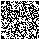 QR code with Babbott Cecelia C MD contacts