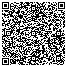 QR code with Seminole Design Build Inc contacts
