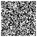 QR code with Ct Corp System contacts