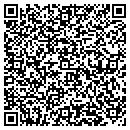 QR code with Mac Phail Michael contacts