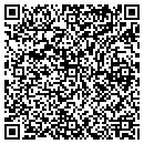 QR code with Car Networking contacts