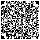 QR code with C&T Financial Ed Servicies contacts