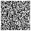 QR code with Madden Law Firm contacts