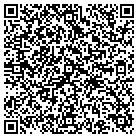 QR code with Bagby Christopher MD contacts