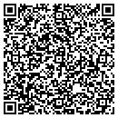 QR code with Madison Jonathan L contacts