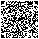 QR code with Gomes the Painter LLC contacts