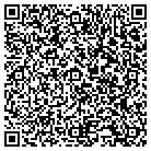 QR code with Gonzalez & Daza Painting Corp contacts
