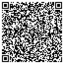QR code with Maes Robert contacts